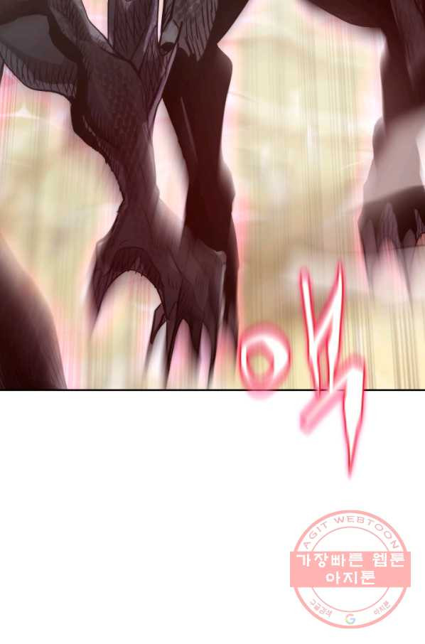 1632540073567wwlhzegyiil.jpeg