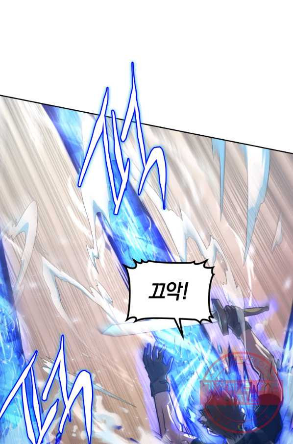 1632540074800gkfw2pcipa7.jpeg