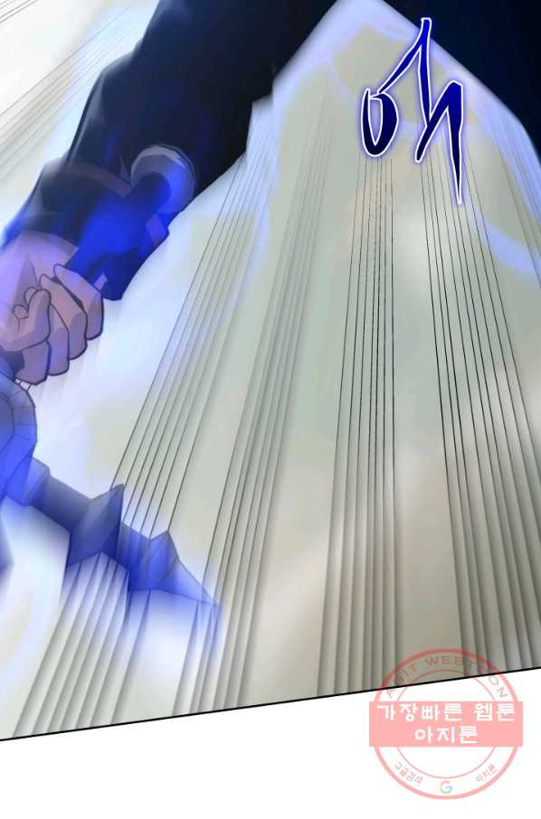 16325400767005ungh72emmu.jpeg