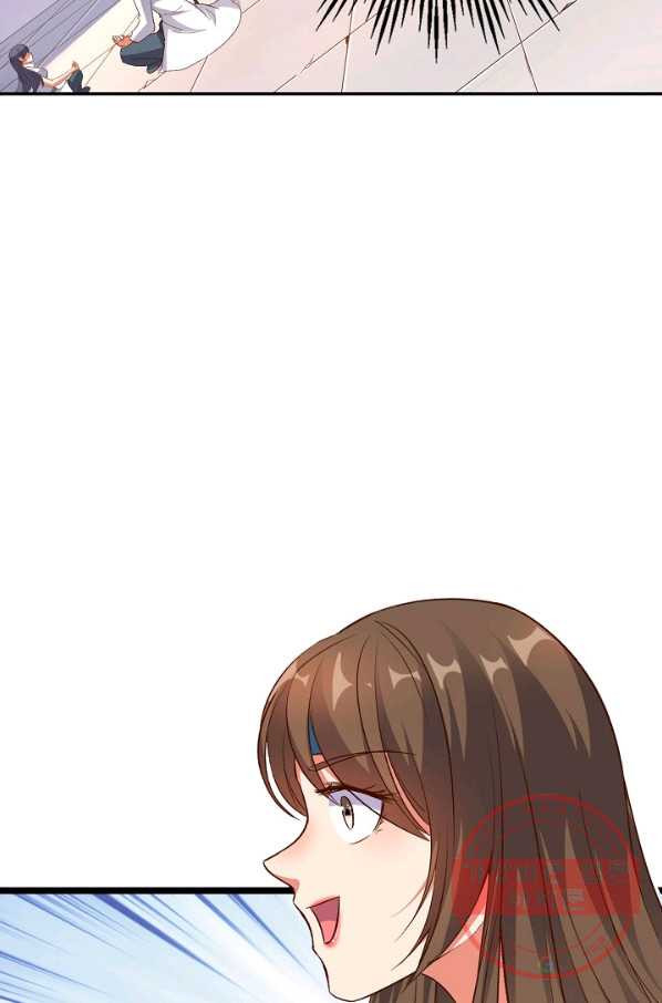 1632535629244if2p6ucwt4o.jpeg