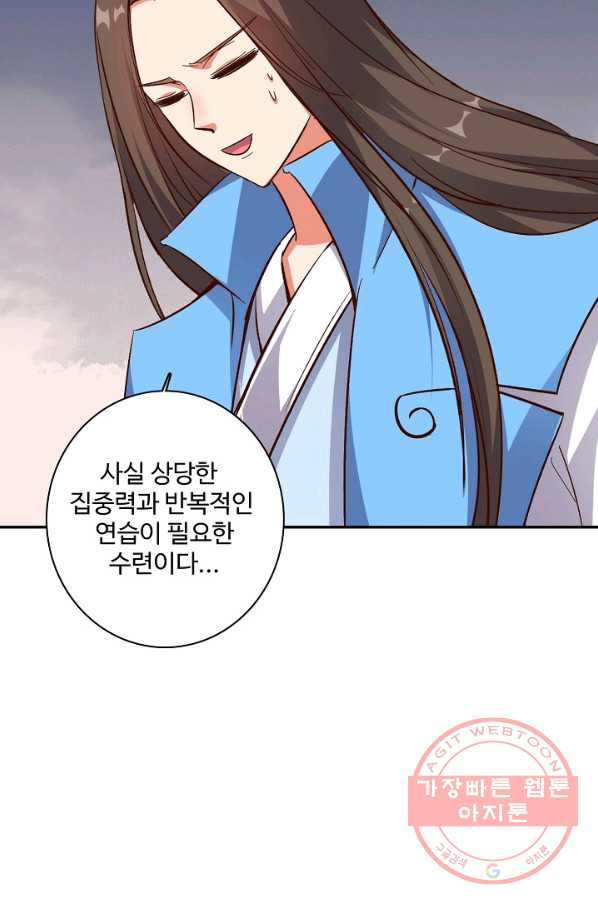 1632535633881szctnsfmwok.jpeg