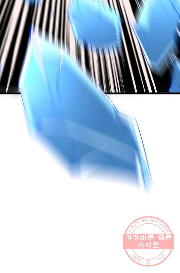 1632535635877391nwx9zzuu.jpeg