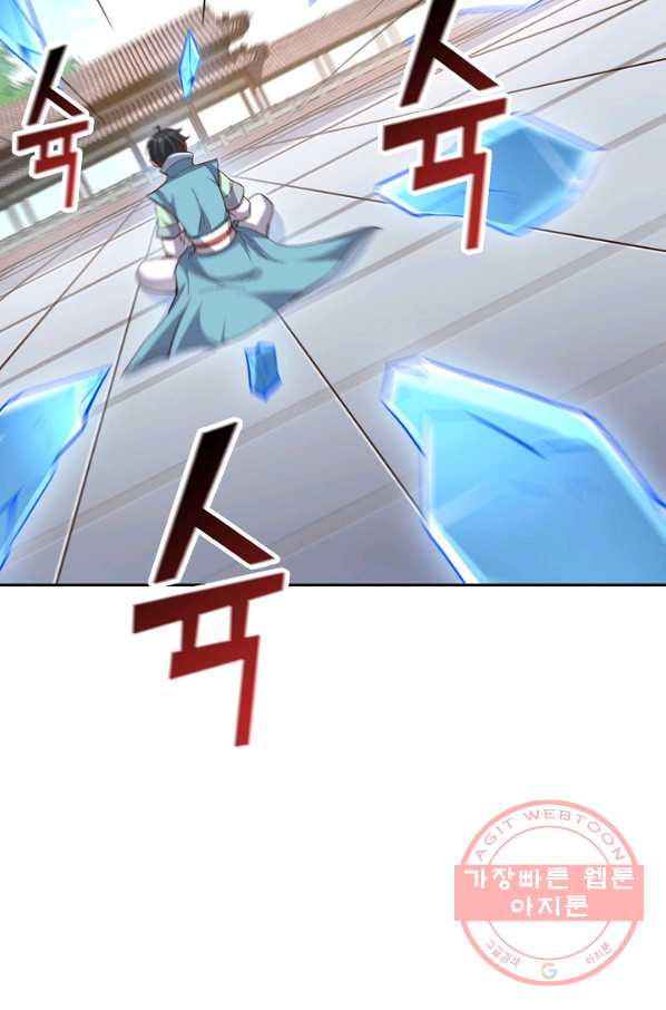 1632535636192myn9g2avi38.jpeg