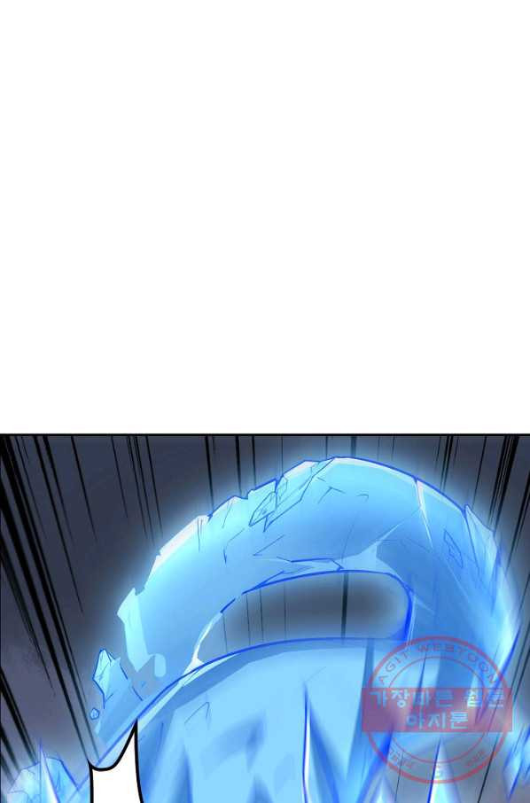 16325356366071oswclrffzu.jpeg