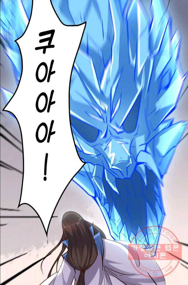 1632535636711zltyjmk2ny.jpeg