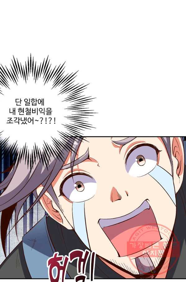 16325359388207hfcvmtyqjy.jpeg