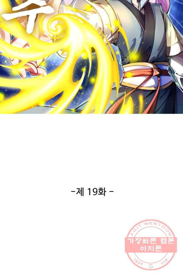 1632535939022gx8ntloxxhd.jpeg