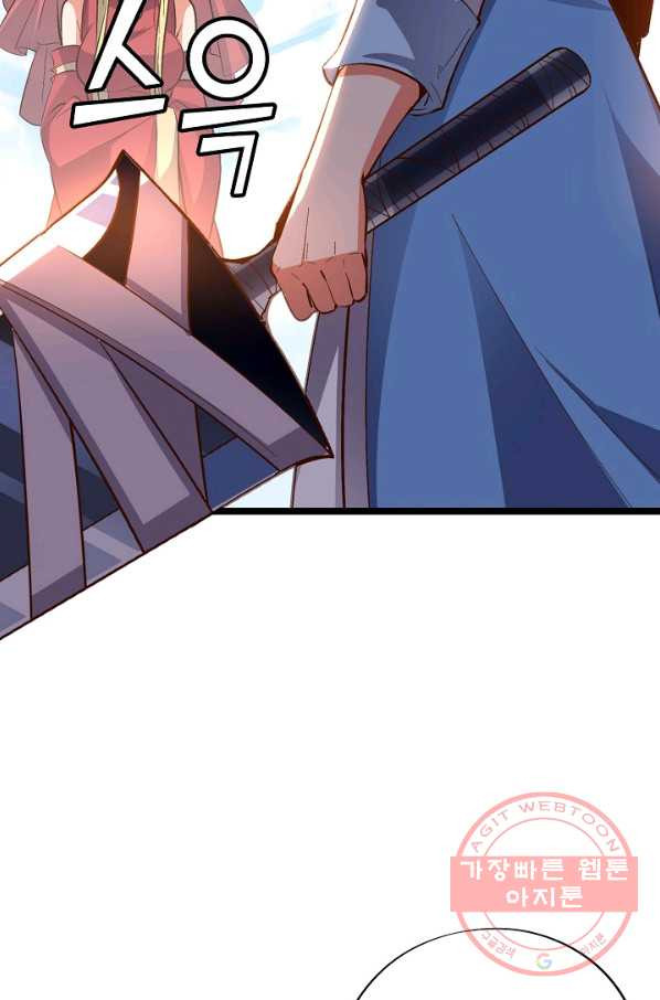 16325359399322e72yuu9oke.jpeg