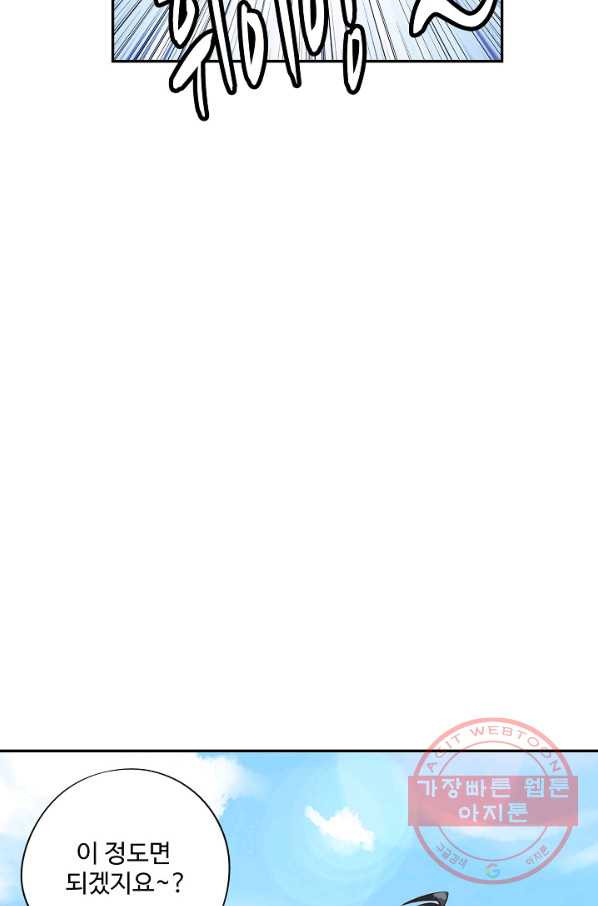 16325359405402leaied0g0x.jpeg
