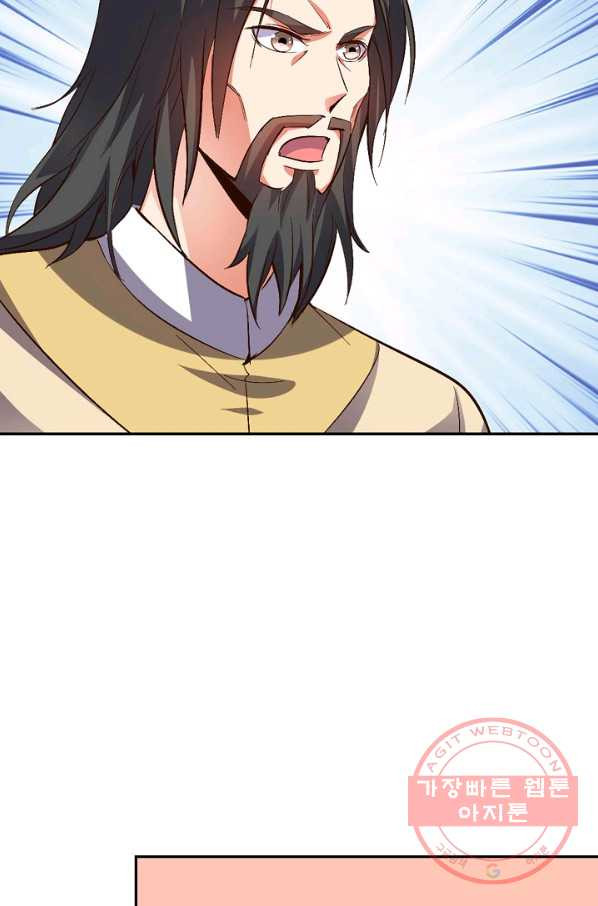 1632535946662j9ij9o3egxb.jpeg