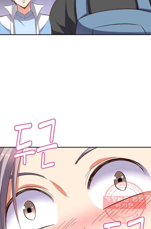 1632535953031byq3drtdr8q.jpeg