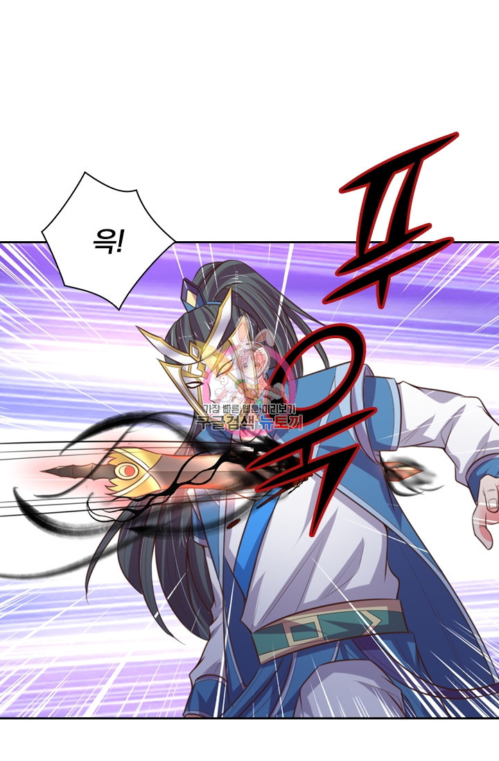 16325360157509lv6angb5zn.jpeg