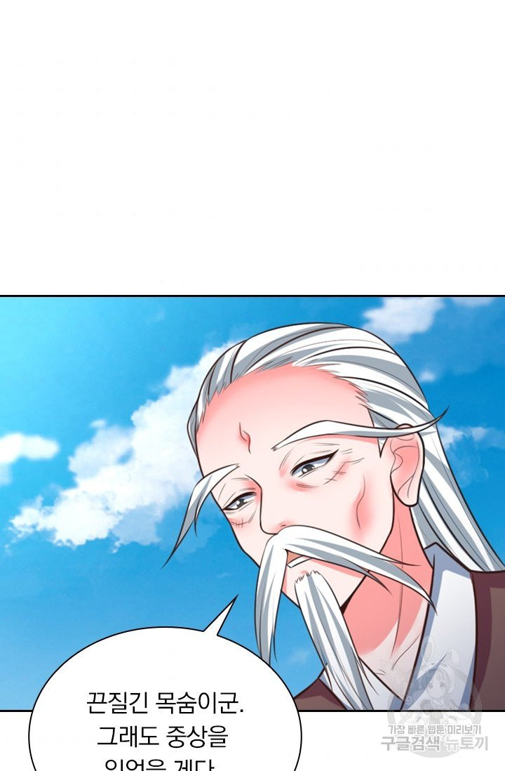 1632536016293abft6pvrgdi.jpeg
