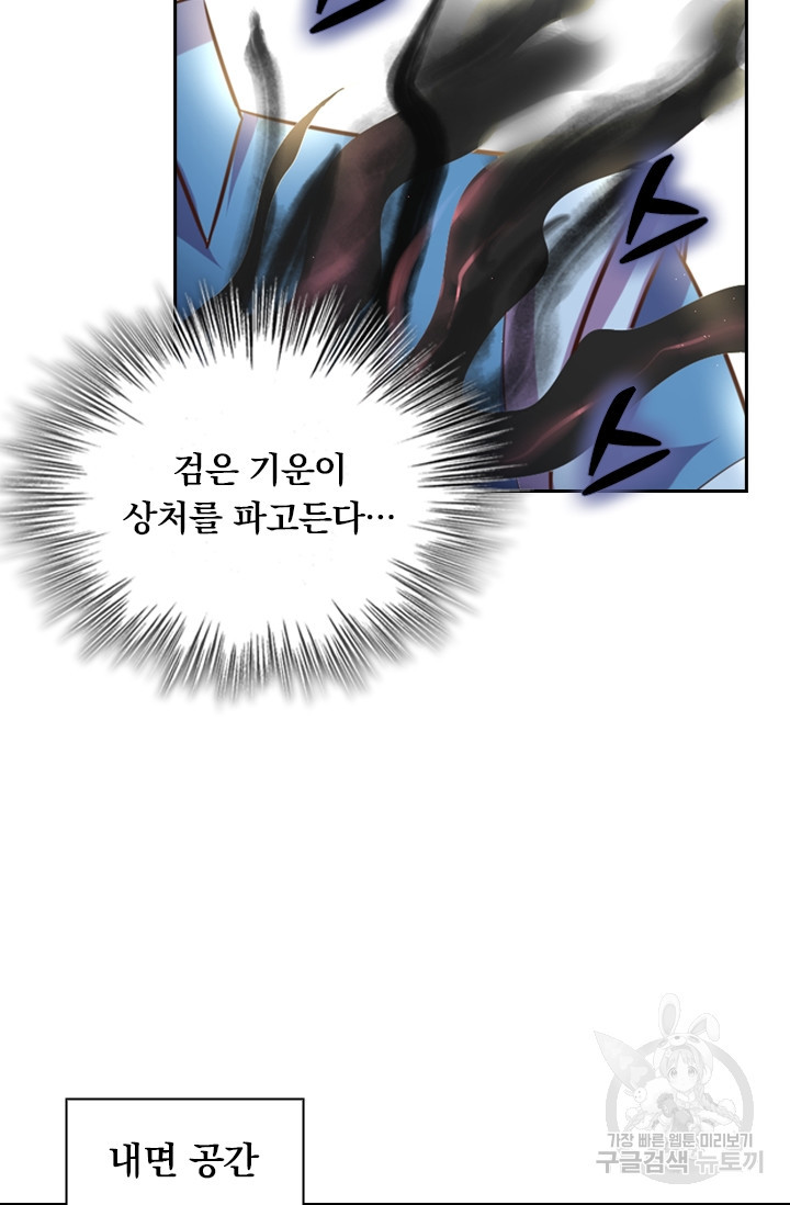 1632536016713okgvgj75669.jpeg