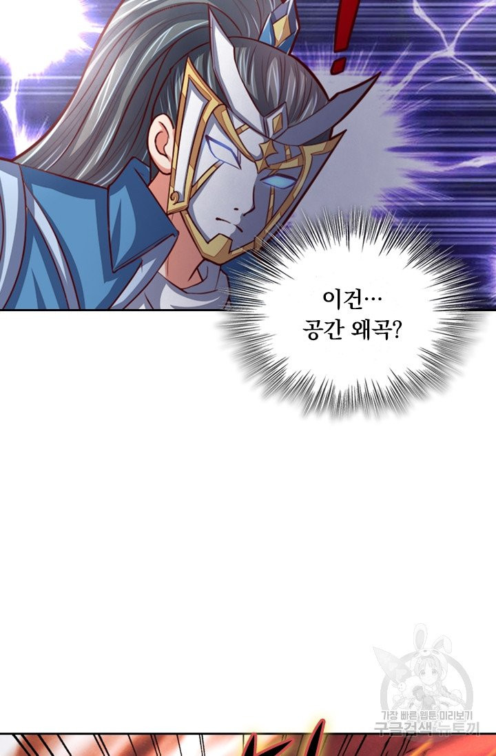 1632536017731u51lafh6krq.jpeg