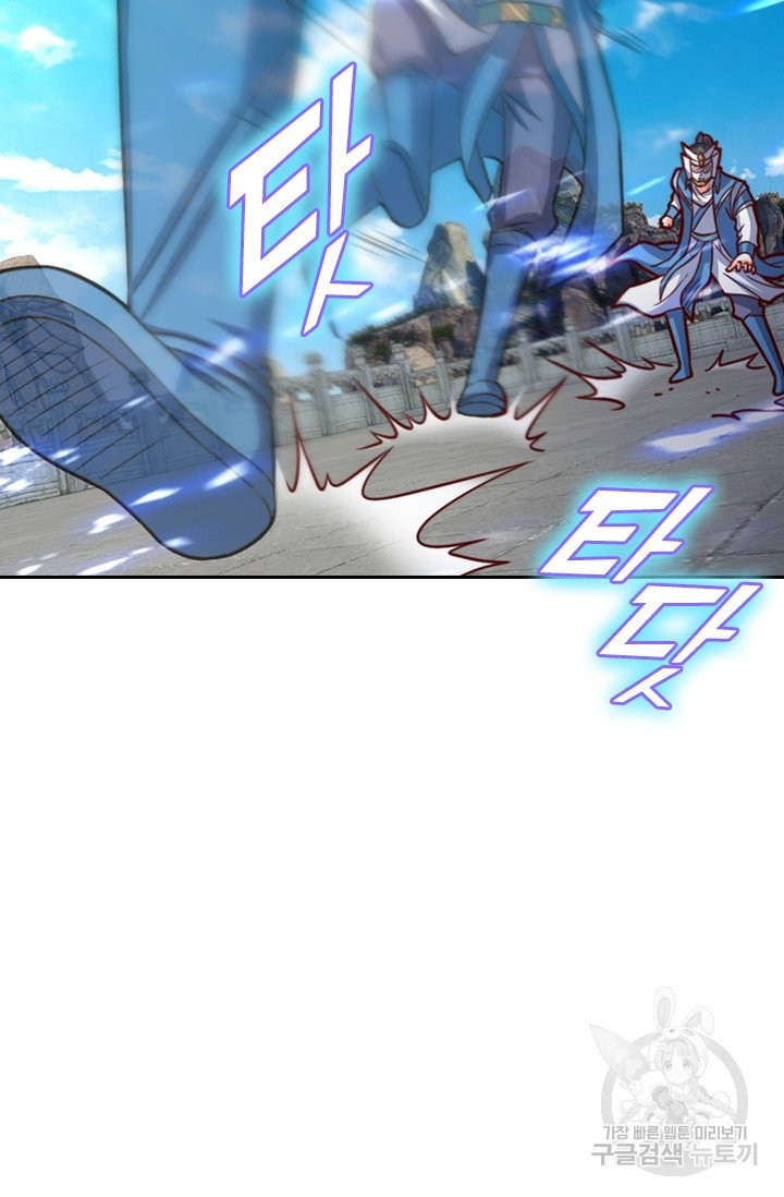 163253601854263vbv1otxyt.jpeg