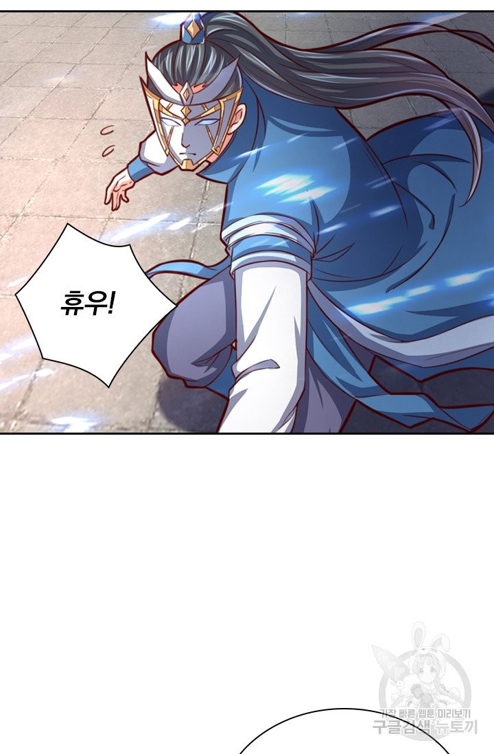 163253601864359kiq9k6vb.jpeg