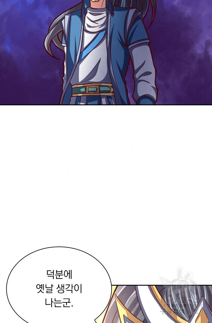 1632536019362zwwy0cggsq.jpeg