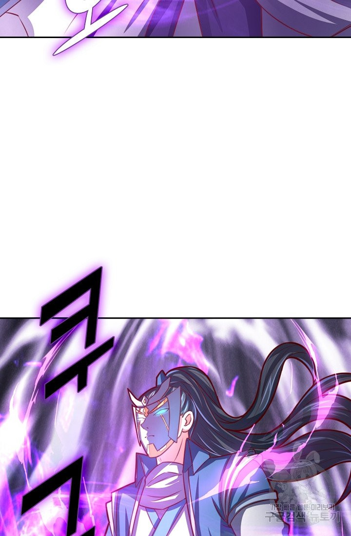 16325360232401rg29ys2sk2.jpeg