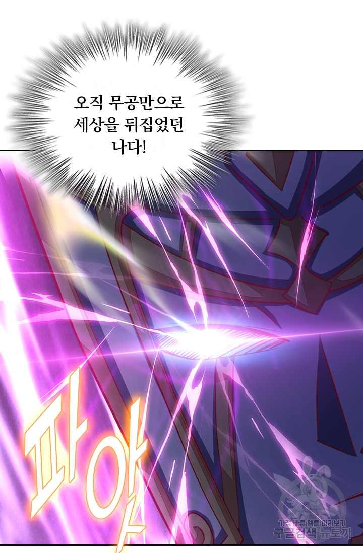 1632536023443q8bb3wpfhwe.jpeg