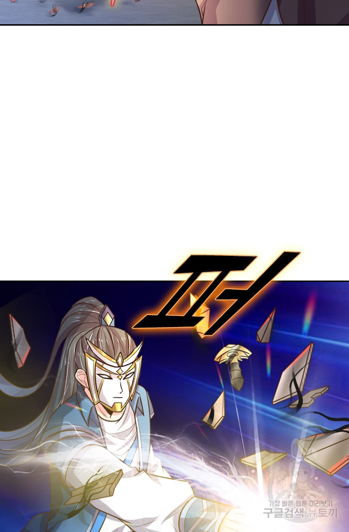 1632536024479w6qbnf2nmn.jpeg