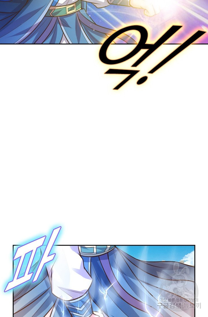 16325360245816nsgq72gg33.jpeg