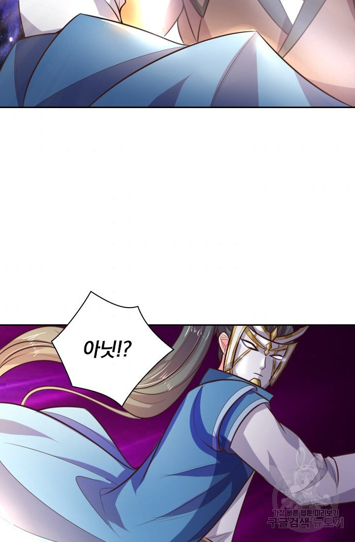 1632536029938ah3mumhoklr.jpeg