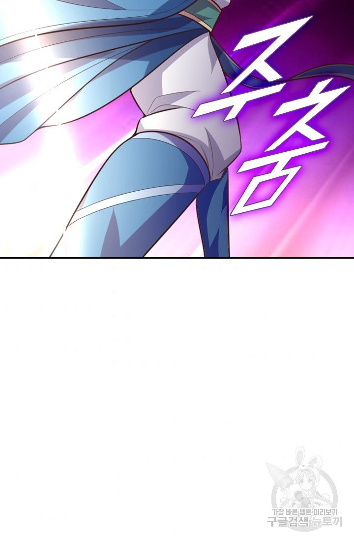 1632536030039slqw7f1kc3q.jpeg