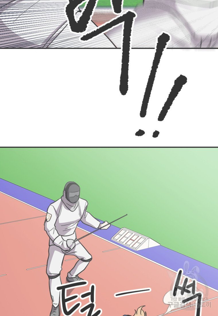 1632543830523uu2ddicjczi.jpeg