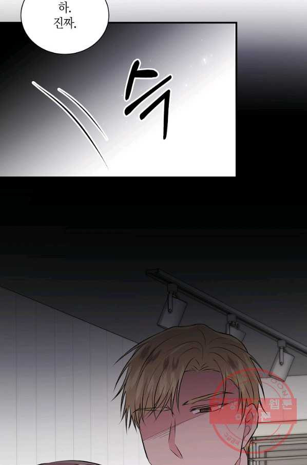 1632546296347ibaxfkv102k.jpeg