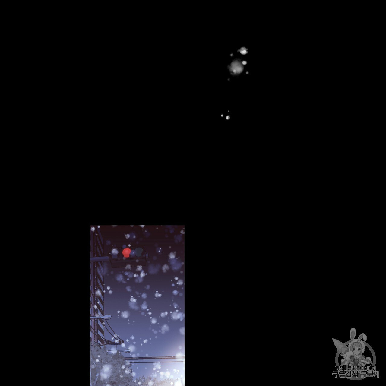 163254637697619mi8zncs42.jpeg
