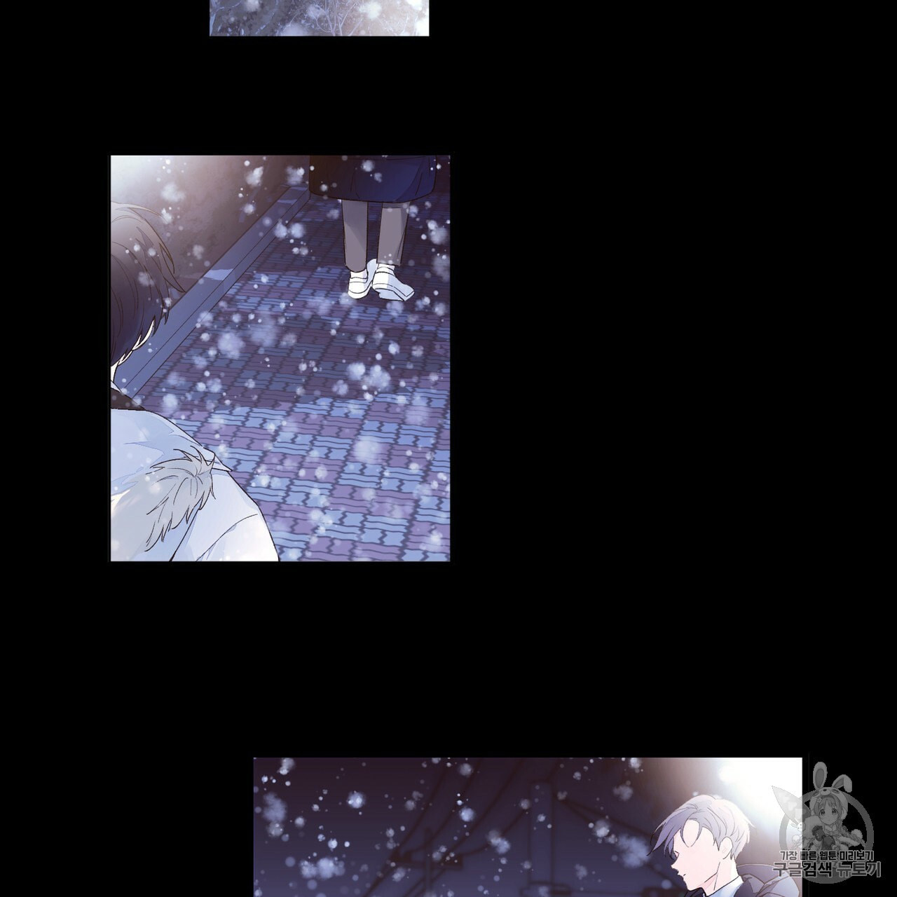 163254637708198ey9uu1uqu.jpeg