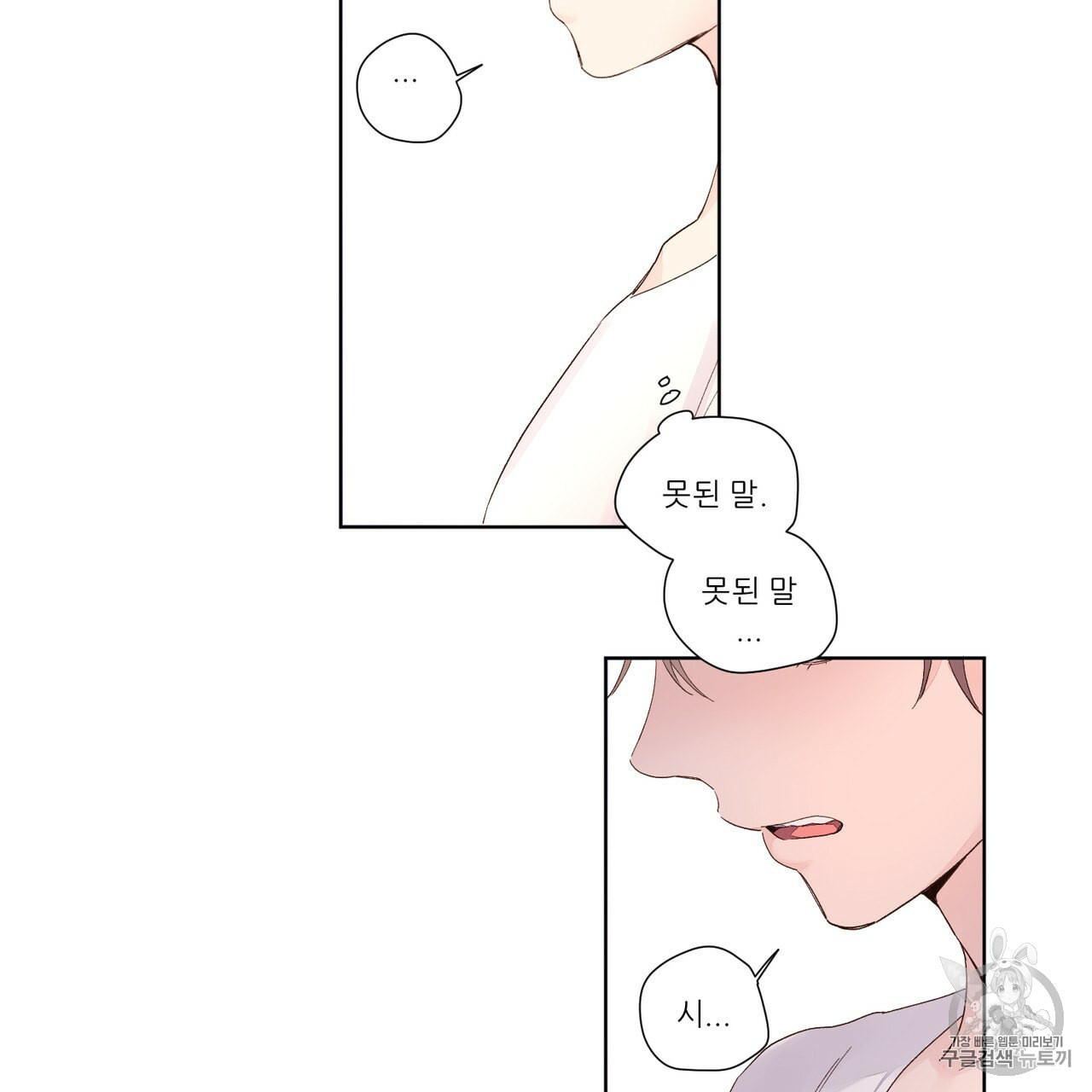 1632546379858dj89i78f8m.jpeg