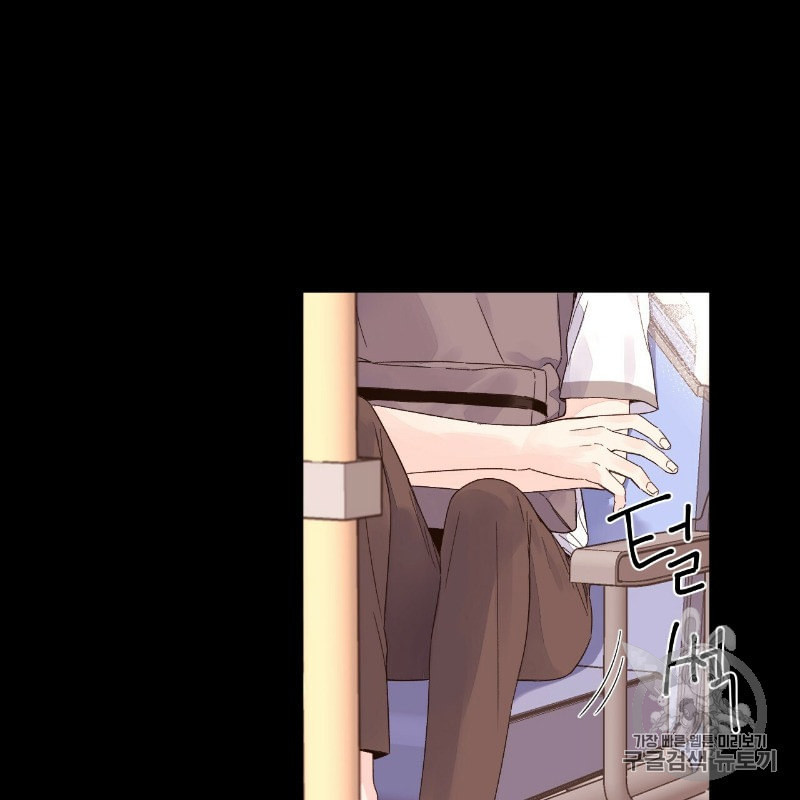 16325461492445lxmo7bh1p3.jpeg