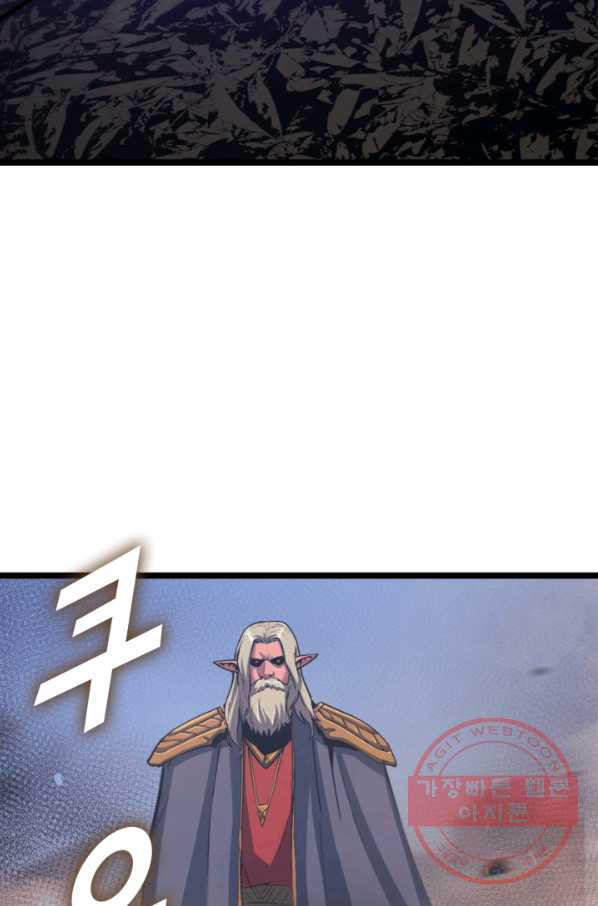 1632621751969c59fjhs04h6.jpeg