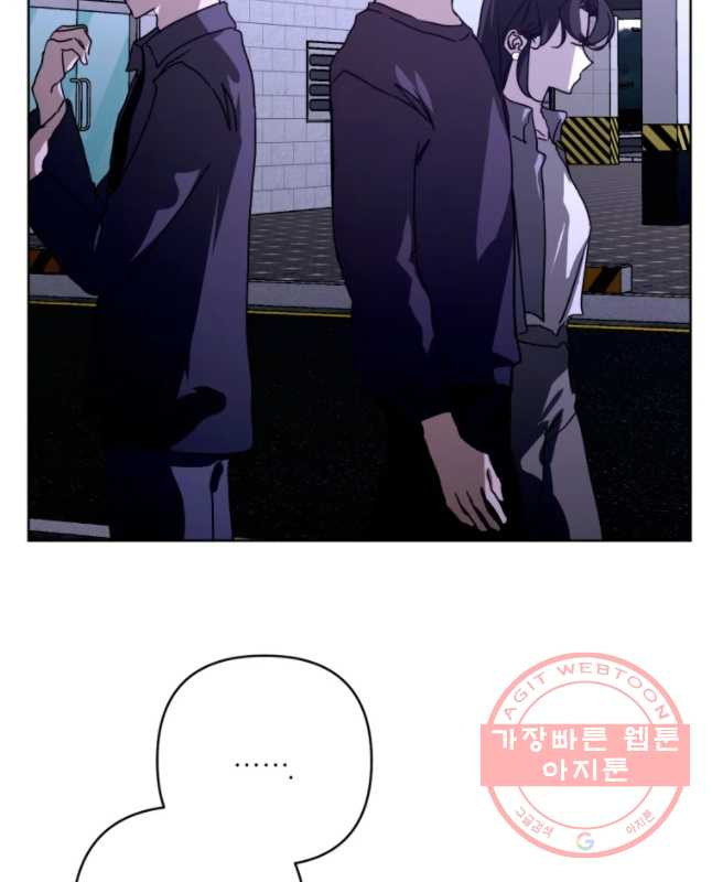 1632622494451g9asfc7dvy.jpeg