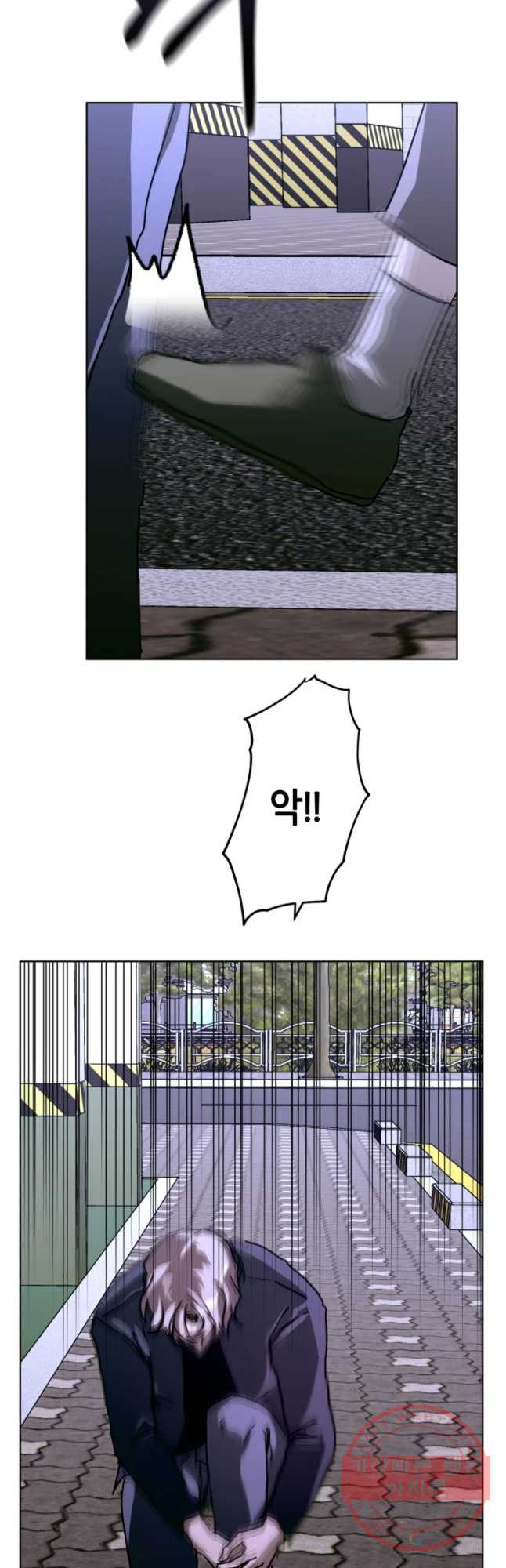 1632622494970r4trun0kare.jpeg