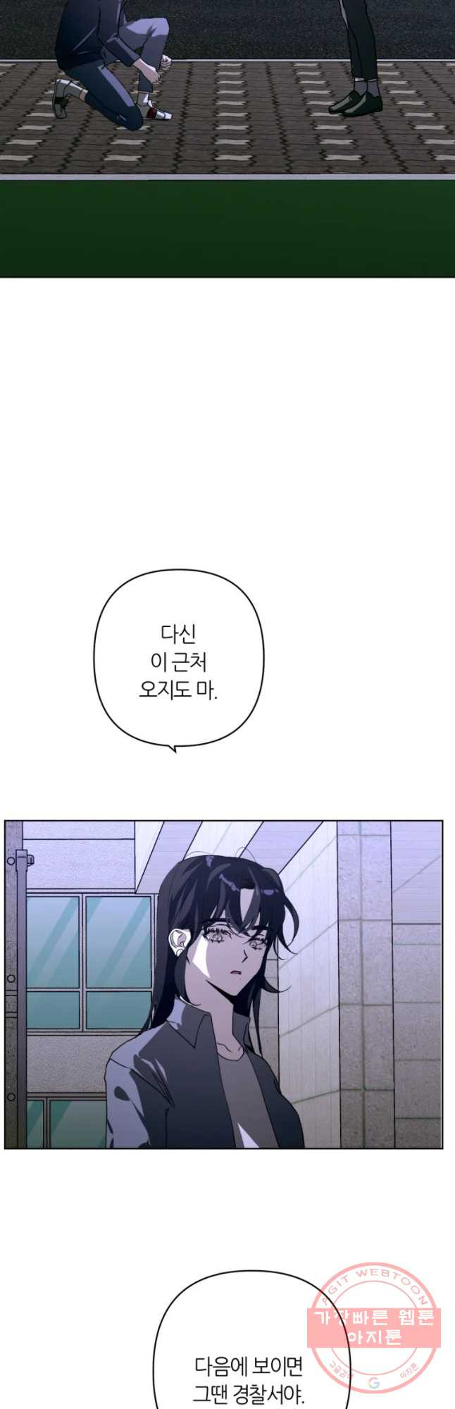 1632622495485gyi3501dkbg.jpeg