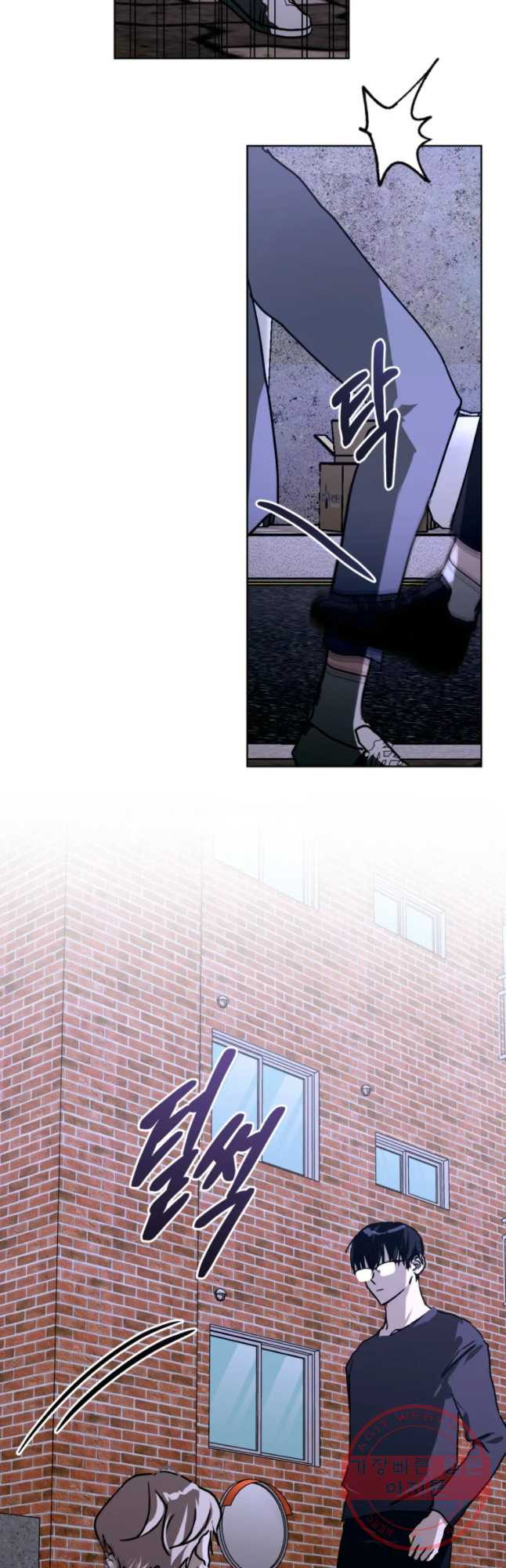16326224957909e0eyjx3td.jpeg