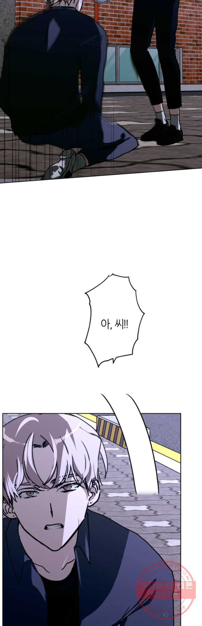 1632622495891nap9ax9bo2d.jpeg