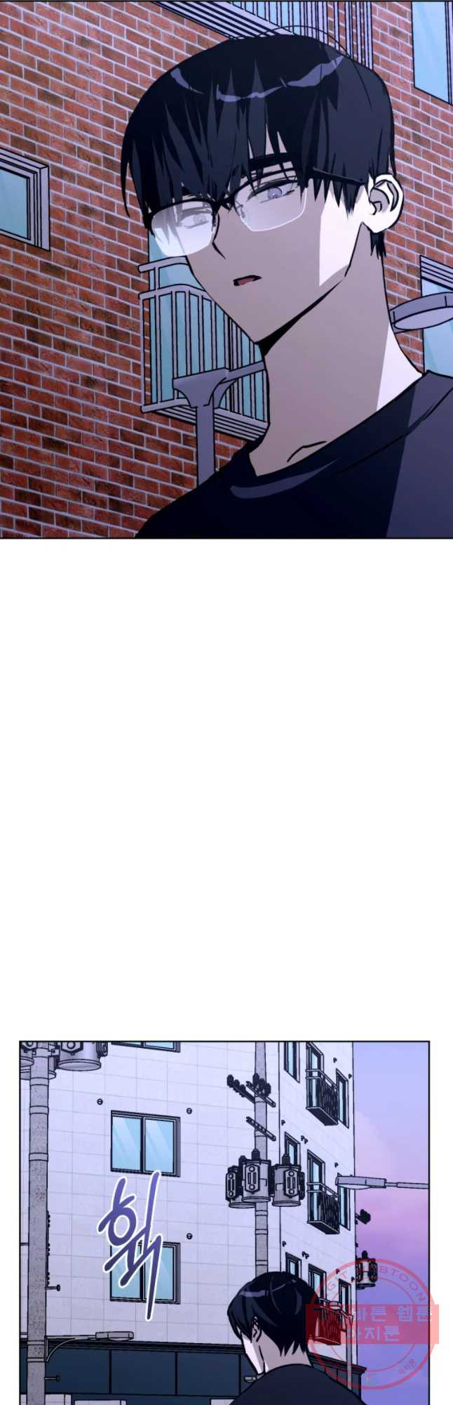 1632622496100wqq1yf3hdl8.jpeg