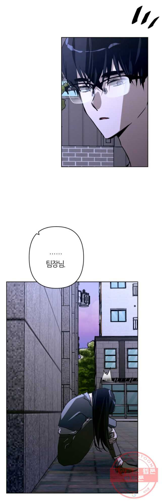 1632622496303hicgri0fmub.jpeg