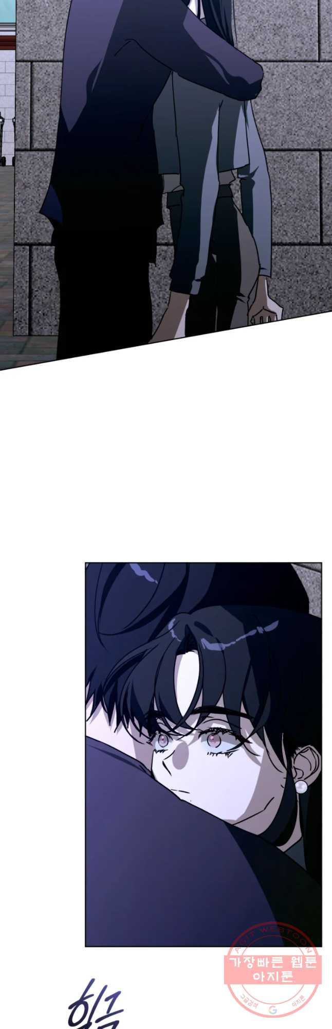 1632622497678of8fmegol9l.jpeg