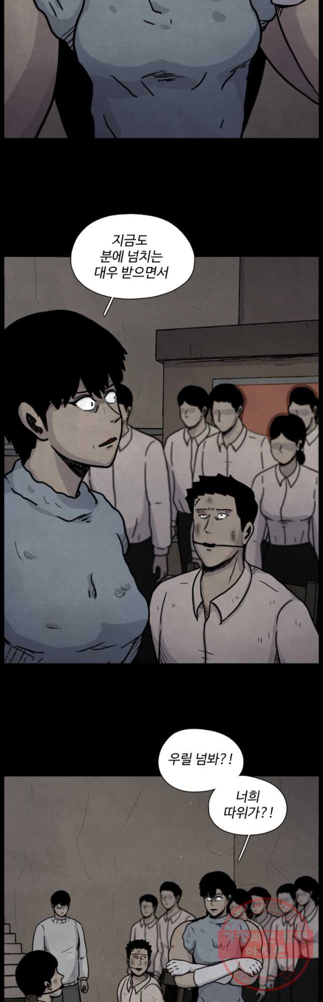 1632622820673uerurxh6hji.jpeg