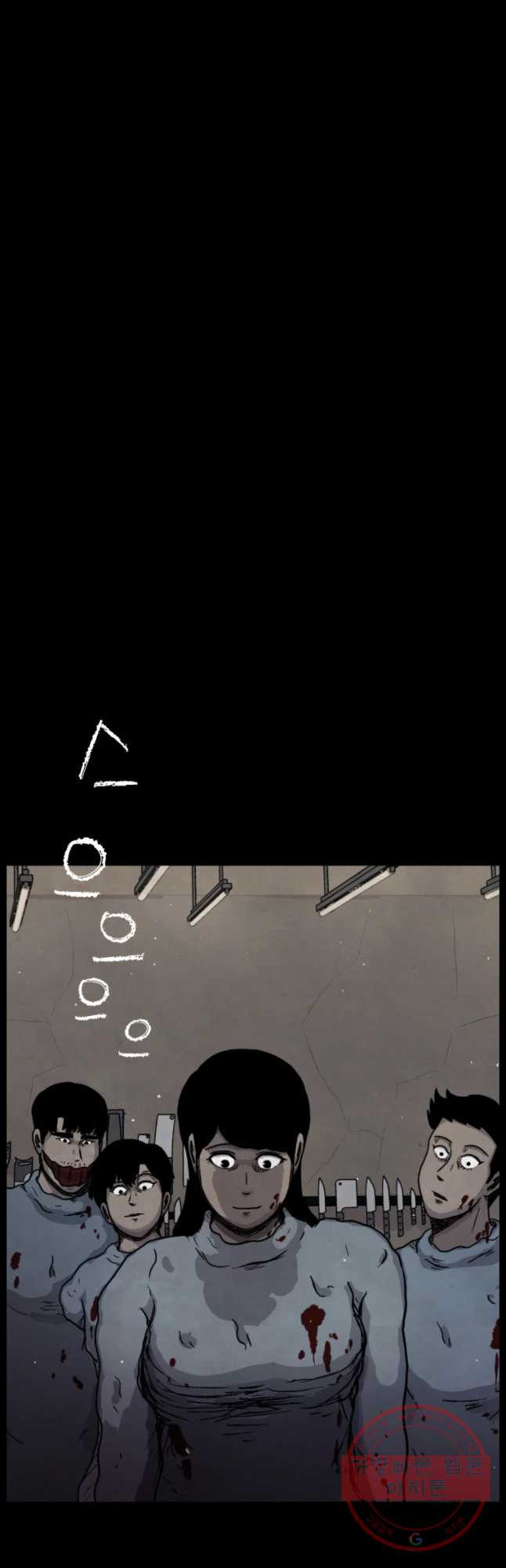 1632622824060q515evnz287.jpeg