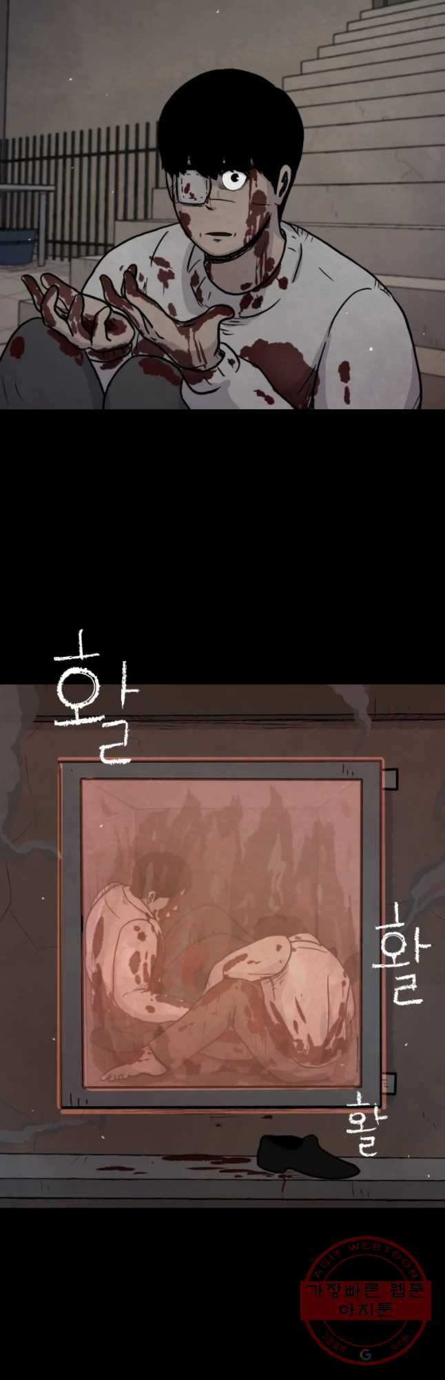 16326228245899um0u1kyljm.jpeg
