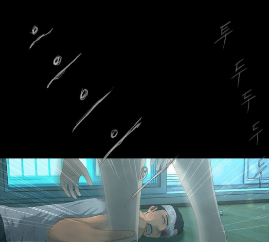 16326262568372i7bcjwp978.jpeg