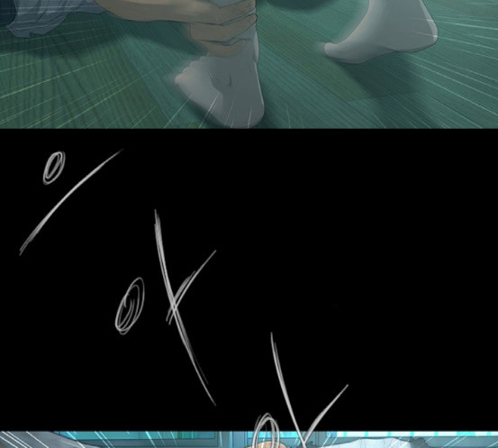 16326262569412ns07ysv1ln.jpeg