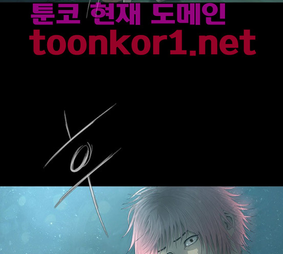 1632626257251n0d1jftqkhq.jpeg