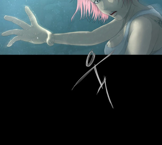 16326262573563gpxdjt5okp.jpeg
